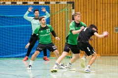 20260221-20260221_1M_TuS-05-Daun-TuS-Weibern-101