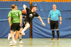 20260221-20260221_1M_TuS-05-Daun-TuS-Weibern-102