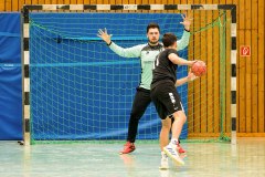 20260221-20260221_1M_TuS-05-Daun-TuS-Weibern-103