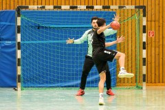 20260221-20260221_1M_TuS-05-Daun-TuS-Weibern-104