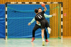 20260221-20260221_1M_TuS-05-Daun-TuS-Weibern-105