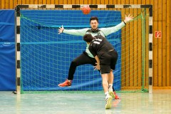 20260221-20260221_1M_TuS-05-Daun-TuS-Weibern-106