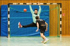 20260221-20260221_1M_TuS-05-Daun-TuS-Weibern-107