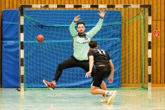 20260221-20260221_1M_TuS-05-Daun-TuS-Weibern-108