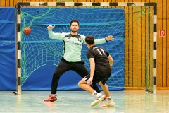 20260221-20260221_1M_TuS-05-Daun-TuS-Weibern-109