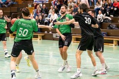 20260221-20260221_1M_TuS-05-Daun-TuS-Weibern-11