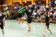 20260221-20260221_1M_TuS-05-Daun-TuS-Weibern-110