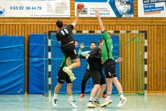 20260221-20260221_1M_TuS-05-Daun-TuS-Weibern-111