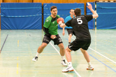 20260221-20260221_1M_TuS-05-Daun-TuS-Weibern-112