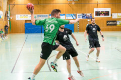 20260221-20260221_1M_TuS-05-Daun-TuS-Weibern-113