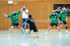 20260221-20260221_1M_TuS-05-Daun-TuS-Weibern-114