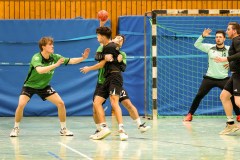 20260221-20260221_1M_TuS-05-Daun-TuS-Weibern-115