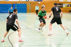 20260221-20260221_1M_TuS-05-Daun-TuS-Weibern-116