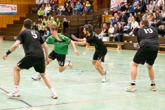 20260221-20260221_1M_TuS-05-Daun-TuS-Weibern-117