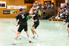 20260221-20260221_1M_TuS-05-Daun-TuS-Weibern-118