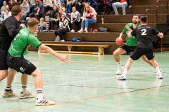 20260221-20260221_1M_TuS-05-Daun-TuS-Weibern-119