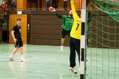 20260221-20260221_1M_TuS-05-Daun-TuS-Weibern-12