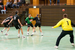 20260221-20260221_1M_TuS-05-Daun-TuS-Weibern-120