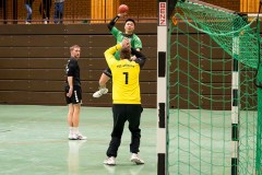 20260221-20260221_1M_TuS-05-Daun-TuS-Weibern-121