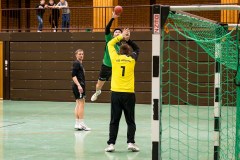 20260221-20260221_1M_TuS-05-Daun-TuS-Weibern-122