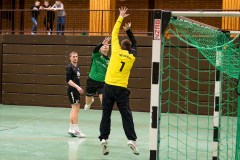 20260221-20260221_1M_TuS-05-Daun-TuS-Weibern-123