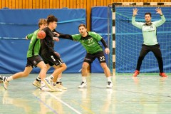 20260221-20260221_1M_TuS-05-Daun-TuS-Weibern-124