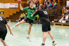 20260221-20260221_1M_TuS-05-Daun-TuS-Weibern-125