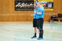 20260221-20260221_1M_TuS-05-Daun-TuS-Weibern-126