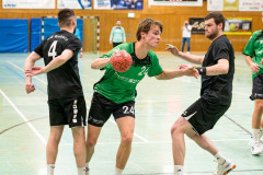 20260221-20260221_1M_TuS-05-Daun-TuS-Weibern-127