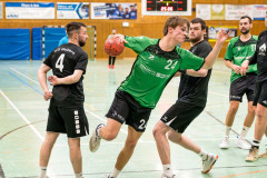 20260221-20260221_1M_TuS-05-Daun-TuS-Weibern-128