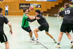 20260221-20260221_1M_TuS-05-Daun-TuS-Weibern-129