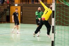 20260221-20260221_1M_TuS-05-Daun-TuS-Weibern-13