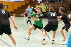 20260221-20260221_1M_TuS-05-Daun-TuS-Weibern-130