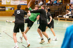 20260221-20260221_1M_TuS-05-Daun-TuS-Weibern-131