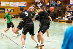 20260221-20260221_1M_TuS-05-Daun-TuS-Weibern-132