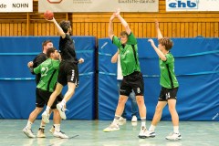 20260221-20260221_1M_TuS-05-Daun-TuS-Weibern-133