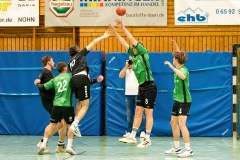 20260221-20260221_1M_TuS-05-Daun-TuS-Weibern-134