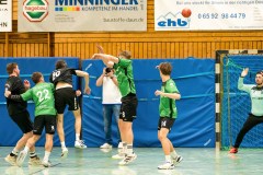 20260221-20260221_1M_TuS-05-Daun-TuS-Weibern-135