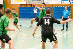 20260221-20260221_1M_TuS-05-Daun-TuS-Weibern-136