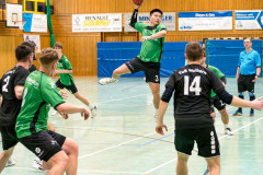 20260221-20260221_1M_TuS-05-Daun-TuS-Weibern-137