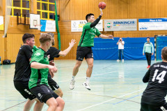 20260221-20260221_1M_TuS-05-Daun-TuS-Weibern-138