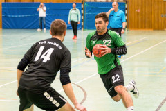 20260221-20260221_1M_TuS-05-Daun-TuS-Weibern-139