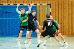 20260221-20260221_1M_TuS-05-Daun-TuS-Weibern-14