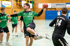 20260221-20260221_1M_TuS-05-Daun-TuS-Weibern-140