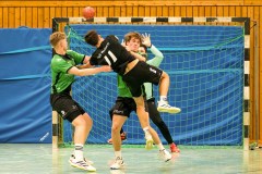 20260221-20260221_1M_TuS-05-Daun-TuS-Weibern-141