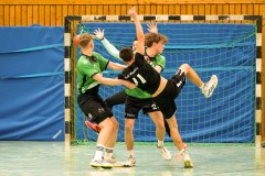 20260221-20260221_1M_TuS-05-Daun-TuS-Weibern-142