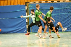 20260221-20260221_1M_TuS-05-Daun-TuS-Weibern-143