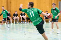 20260221-20260221_1M_TuS-05-Daun-TuS-Weibern-144