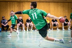 20260221-20260221_1M_TuS-05-Daun-TuS-Weibern-145