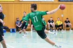 20260221-20260221_1M_TuS-05-Daun-TuS-Weibern-146